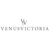 V.VICTORIA Legwear